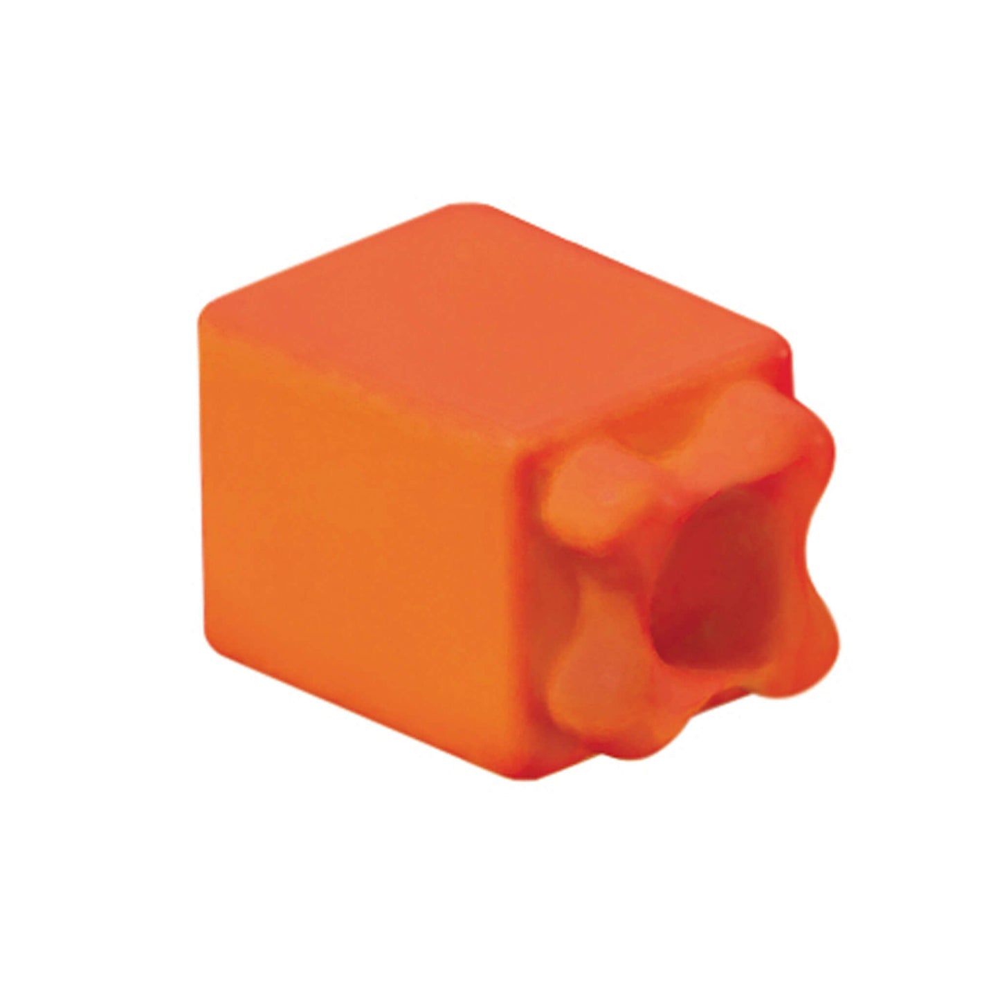 Little Tikes Build & Splash Water Table For Toddlers | Classic