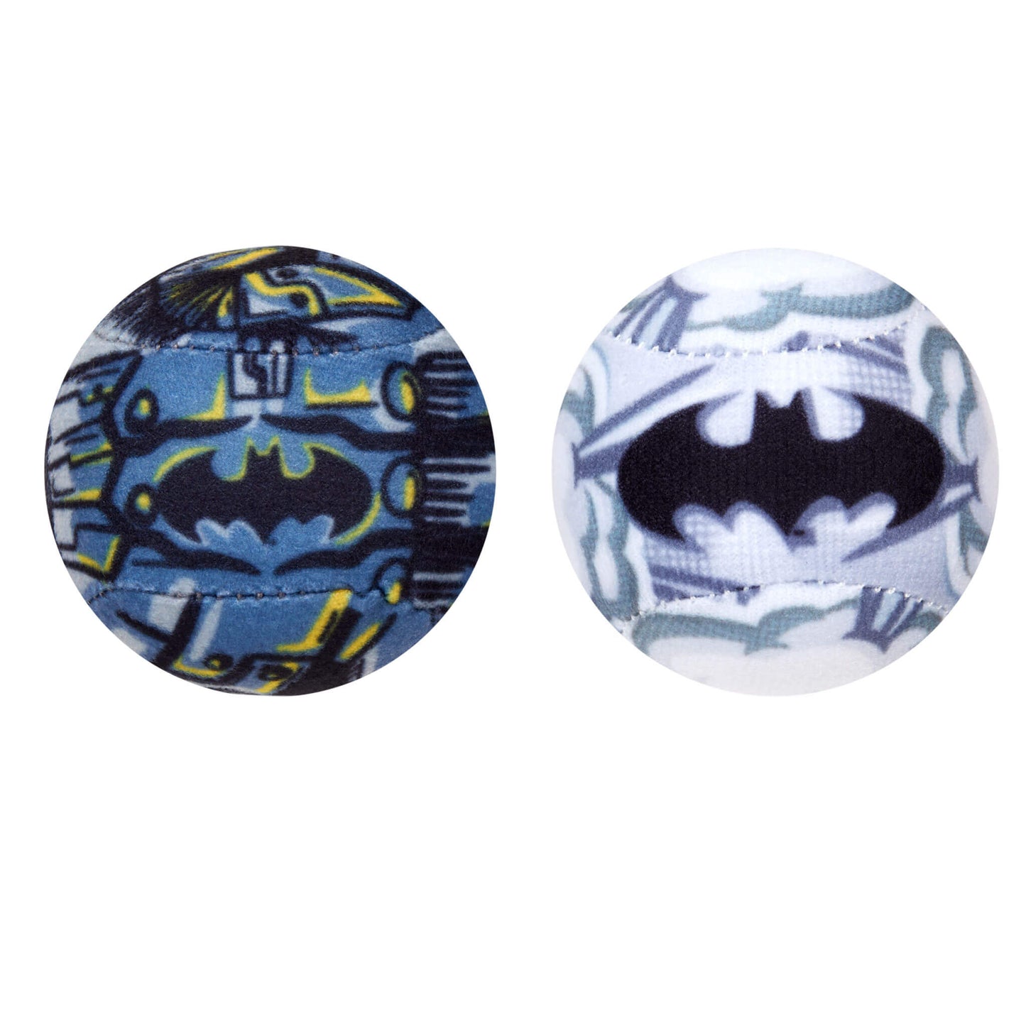 Little Tikes Batman Bow Blaster Toy | Essential