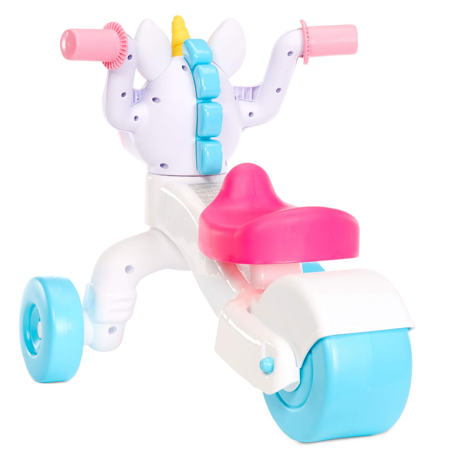 Little Tikes Go & Grow™ Unicorn | Editor's Choice