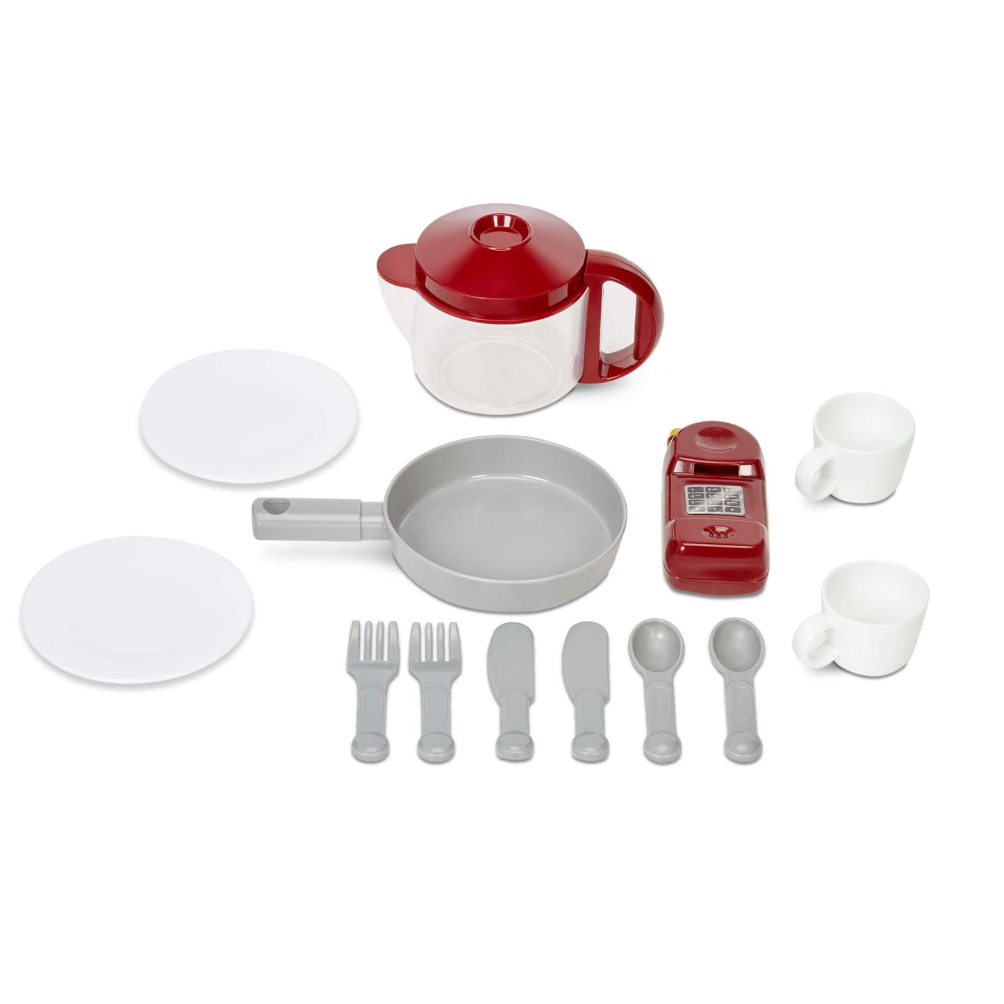 Super Chef Kitchen | Little Tikes | Popular