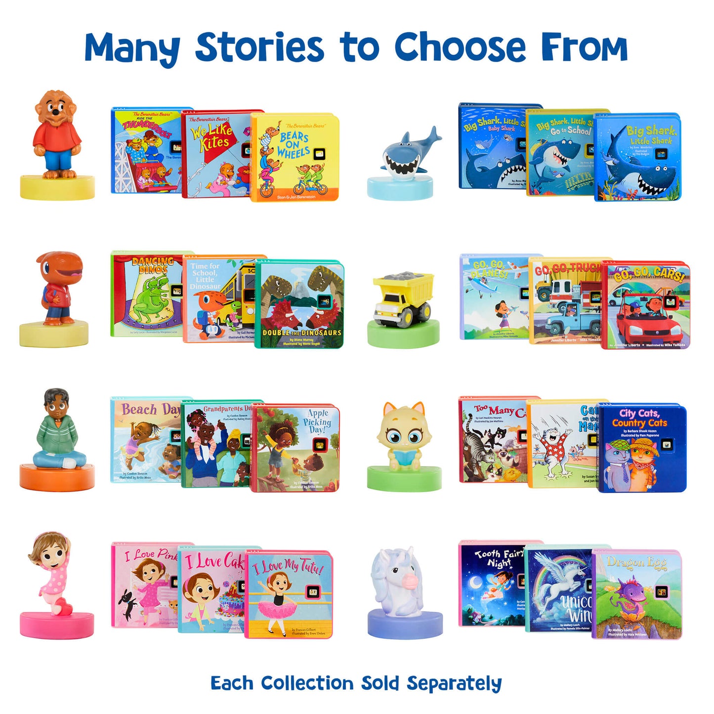 Little Tikes Story Dream Machine Elmo & Friends Collection | Trending