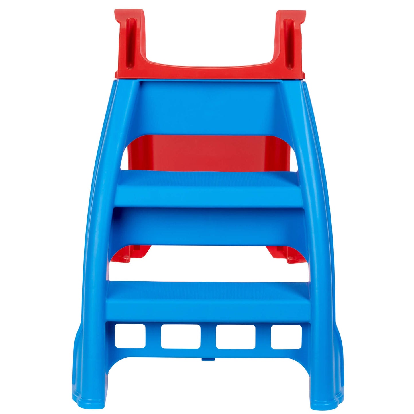 Little Tikes® First Slide | Featured