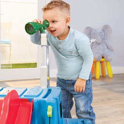 Little Tikes Easy Store™ Slide & Explore | Customer Favorite