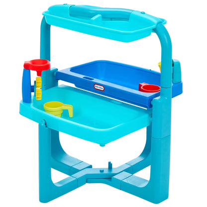 Little Tikes Easy Store™ Water Table | Exclusive