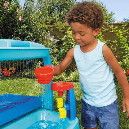 Little Tikes Easy Store™ Water Table | Exclusive