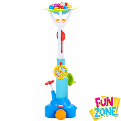 Fun Zone Pop 'n Splash Surprise | Little Tikes | Featured