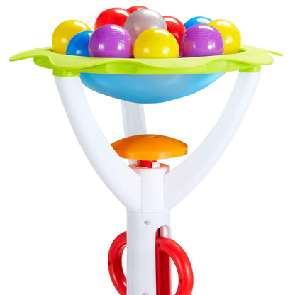 Fun Zone Pop 'n Splash Surprise | Little Tikes | Featured