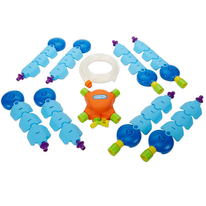 Dancing Sprinkler Fun | Little Tikes | Popular