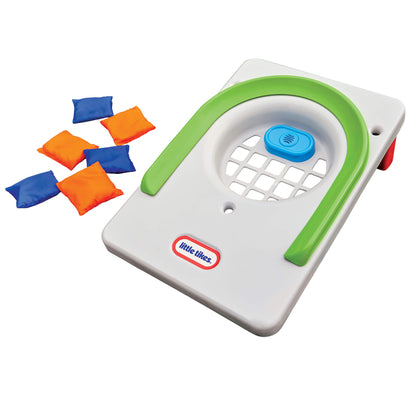 My First Cornhole Game | Little Tikes | Featured