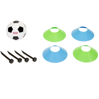 Little Tikes TotSports™ Soccer Trainer | Premium