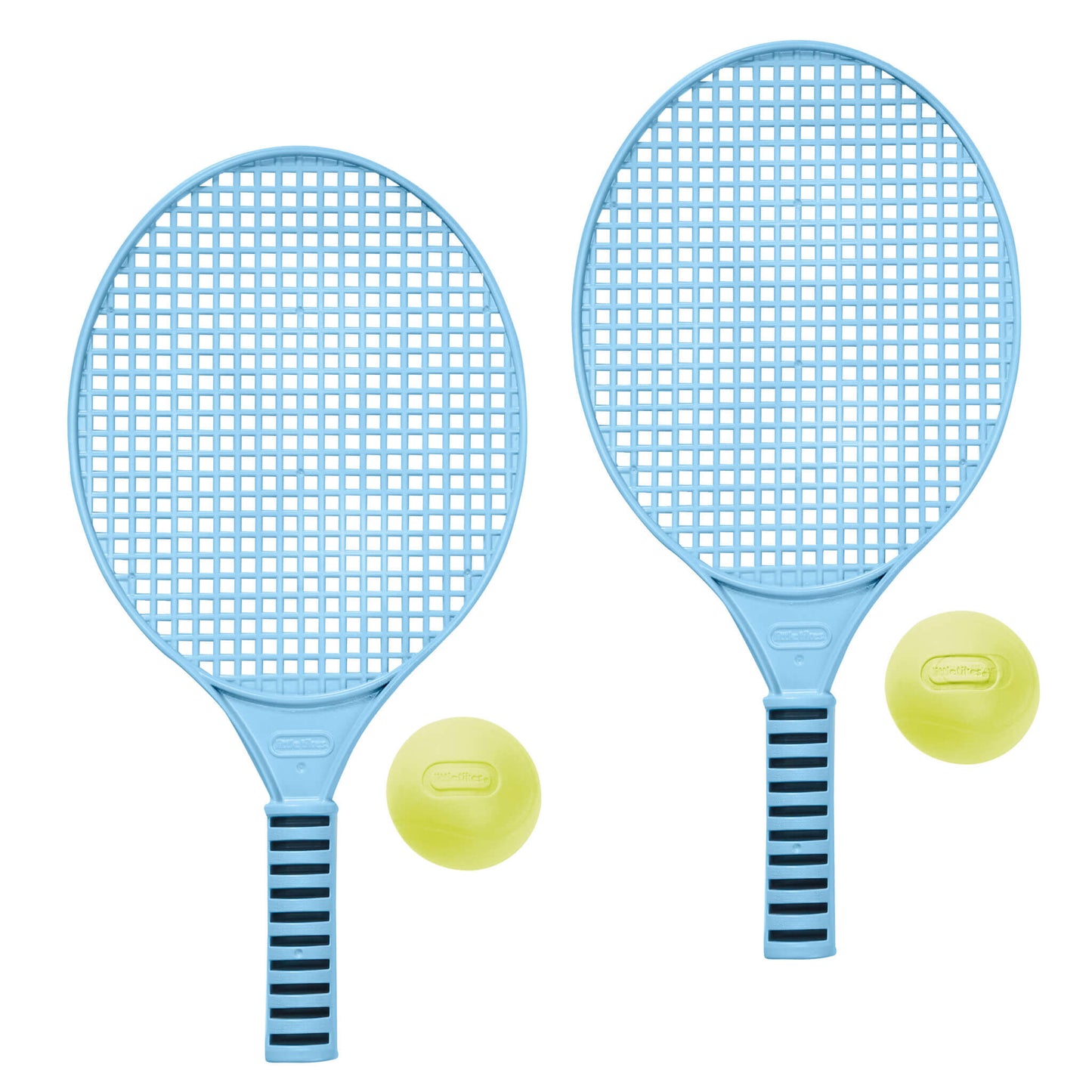 Little Tikes™ Sports Tennis | Best Seller