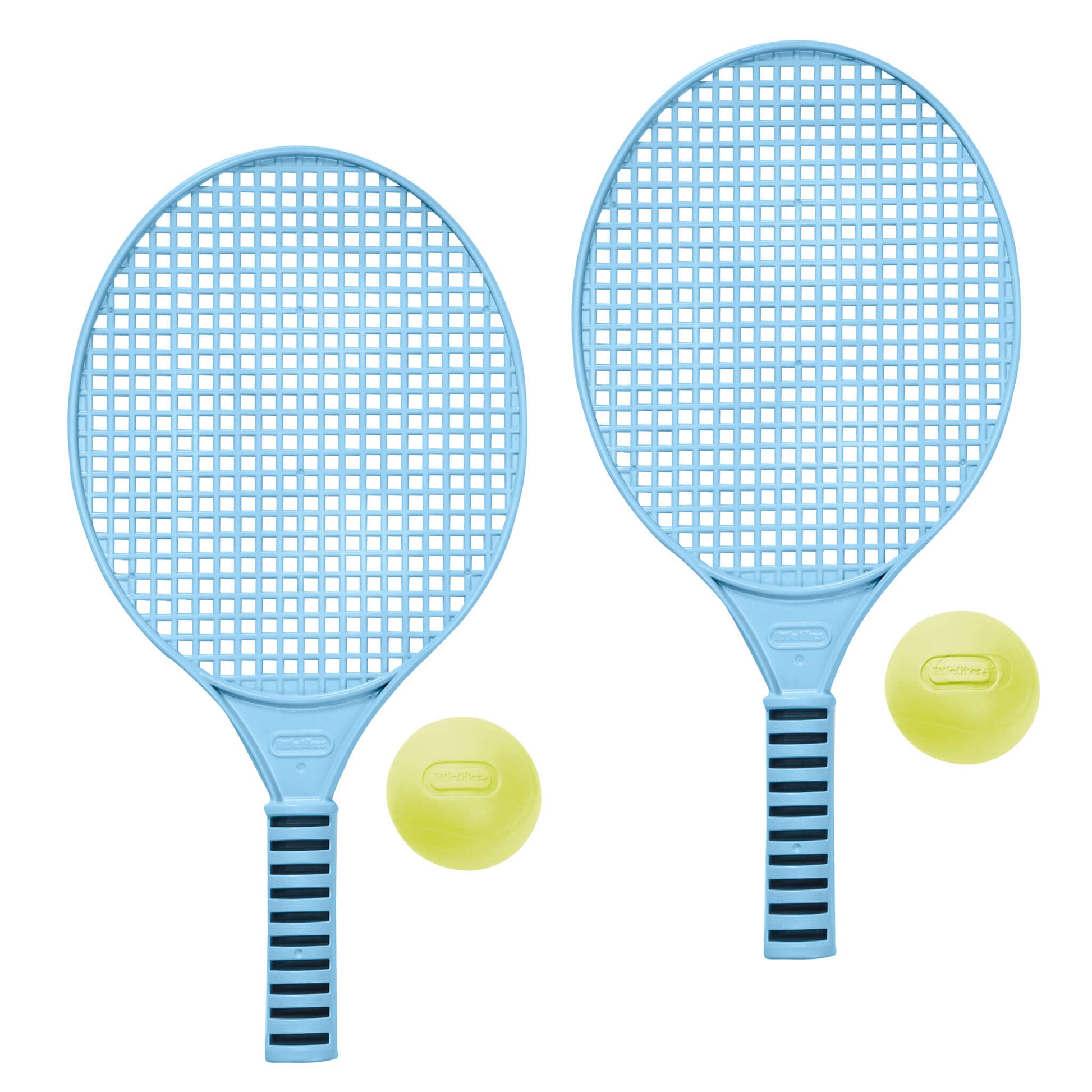 Little Tikes™ Sports Tennis | Best Seller