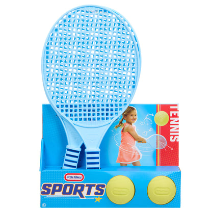 Little Tikes™ Sports Tennis | Best Seller