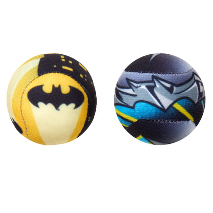 Little Tikes Batman & The Joker Boom Blaster 2-Pack Toy | Classic