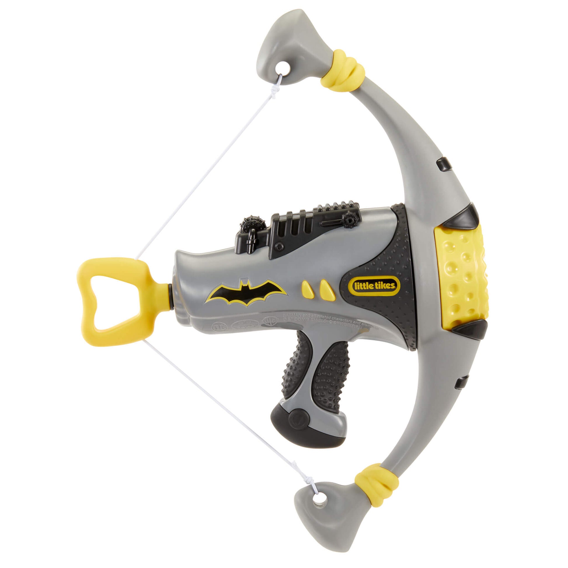 Little Tikes Batman Bow Blaster Toy | Essential