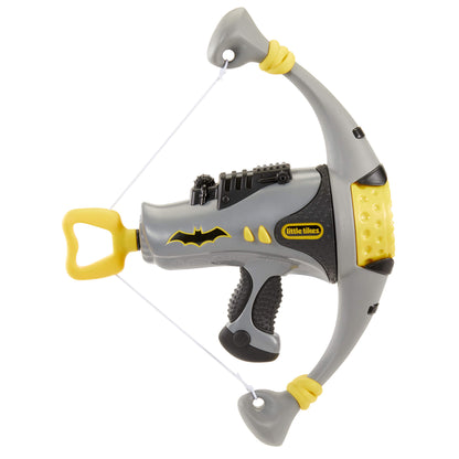Little Tikes Batman Bow Blaster Toy | Essential