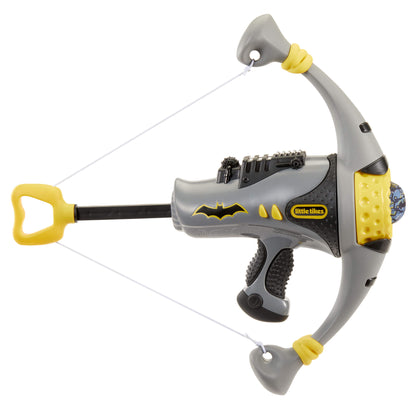 Little Tikes Batman Bow Blaster Toy | Essential