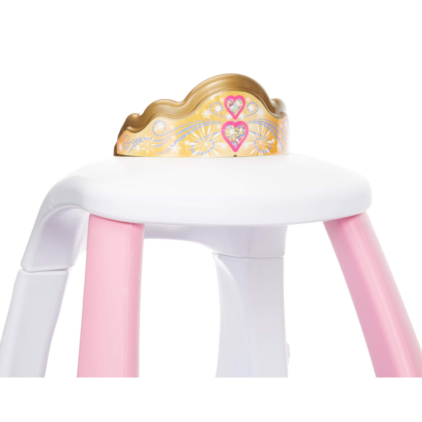 Little Tikes Cozy Coupe - Fairy Ride-On Toy | Best Seller