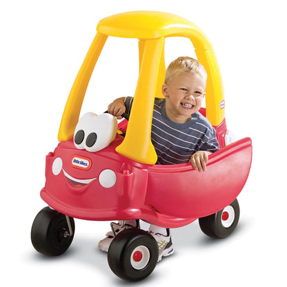 Little Tikes Cozy Coupe 30th Anniversary Edition | New