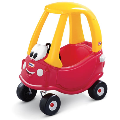 Little Tikes Cozy Coupe 30th Anniversary Edition | New