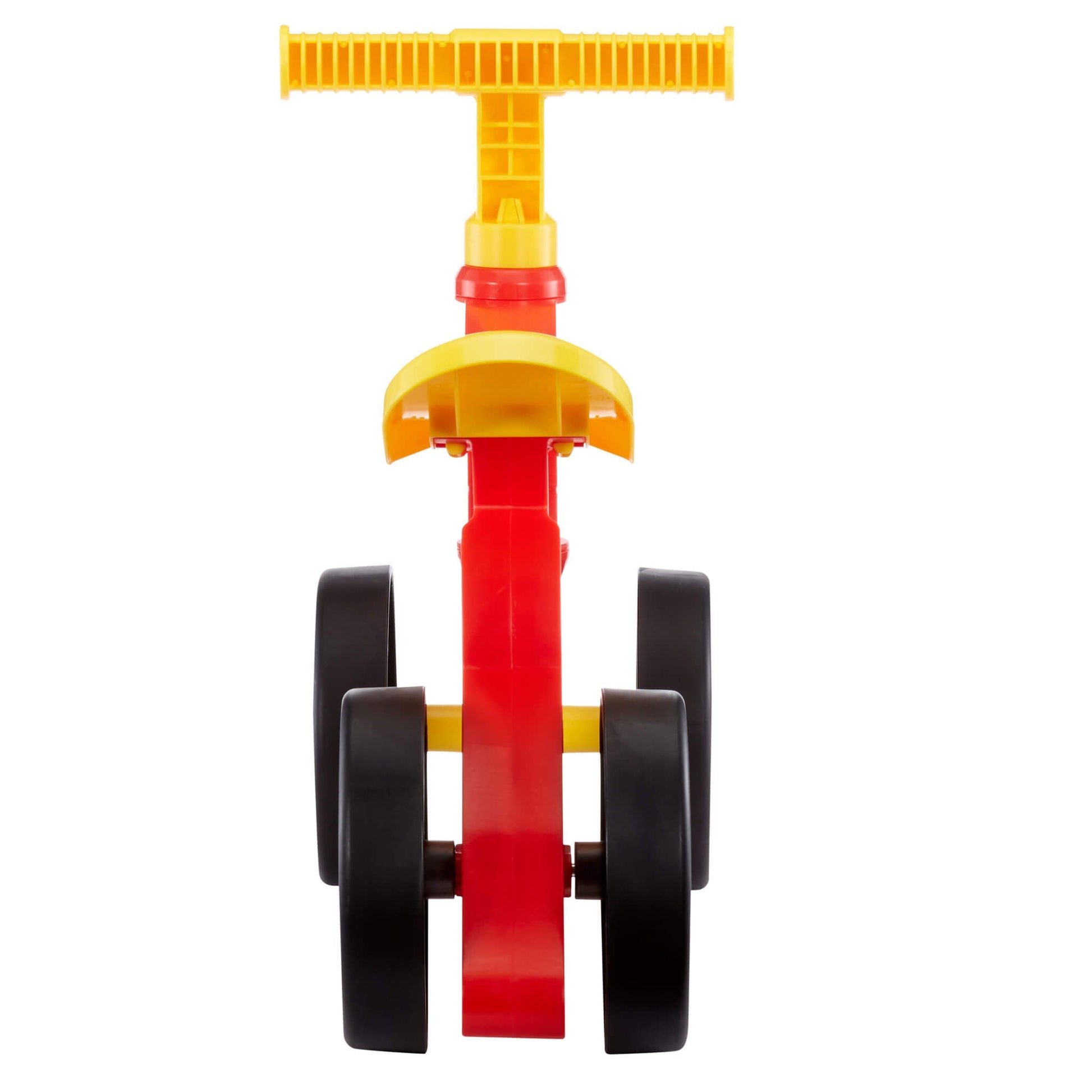 Little Tikes Scoot 'n Steer – Toddler Ride-On | Trending