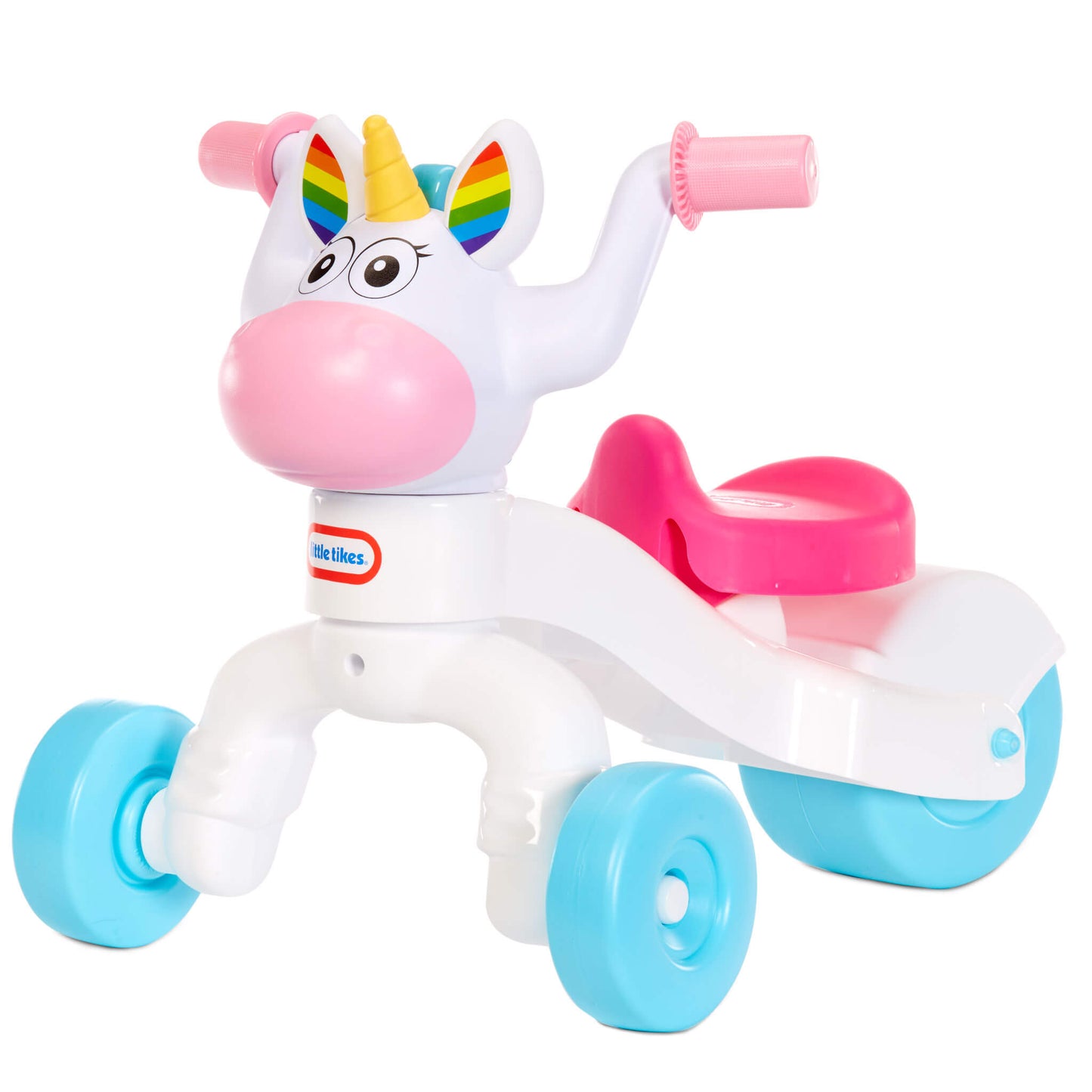 Little Tikes Go & Grow™ Unicorn | Editor's Choice