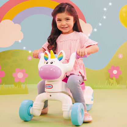 Little Tikes Go & Grow™ Unicorn | Editor's Choice
