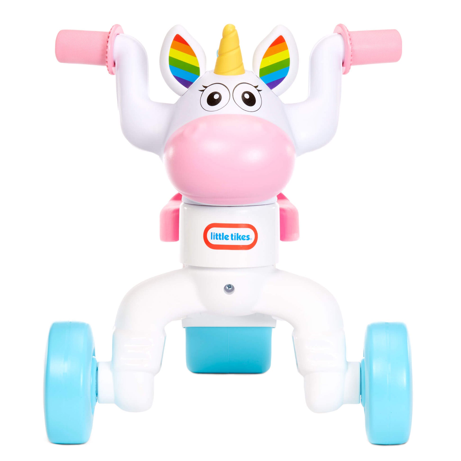 Little Tikes Go & Grow™ Unicorn | Editor's Choice