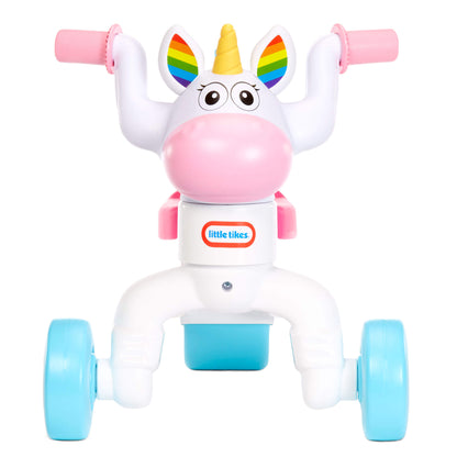 Little Tikes Go & Grow™ Unicorn | Editor's Choice