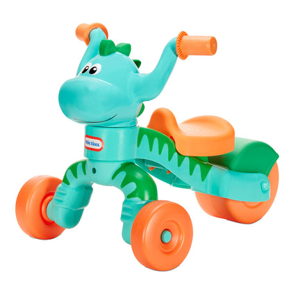 Little Tikes Go & Grow Dino | Signature