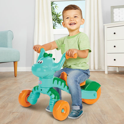 Little Tikes Go & Grow Dino | Signature