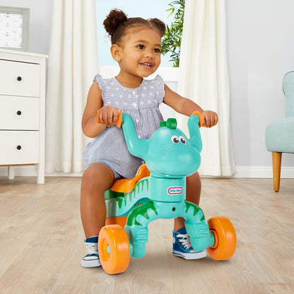 Little Tikes Go & Grow Dino | Signature