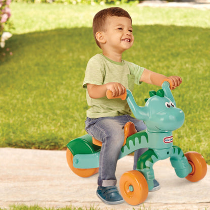 Little Tikes Go & Grow Dino | Signature
