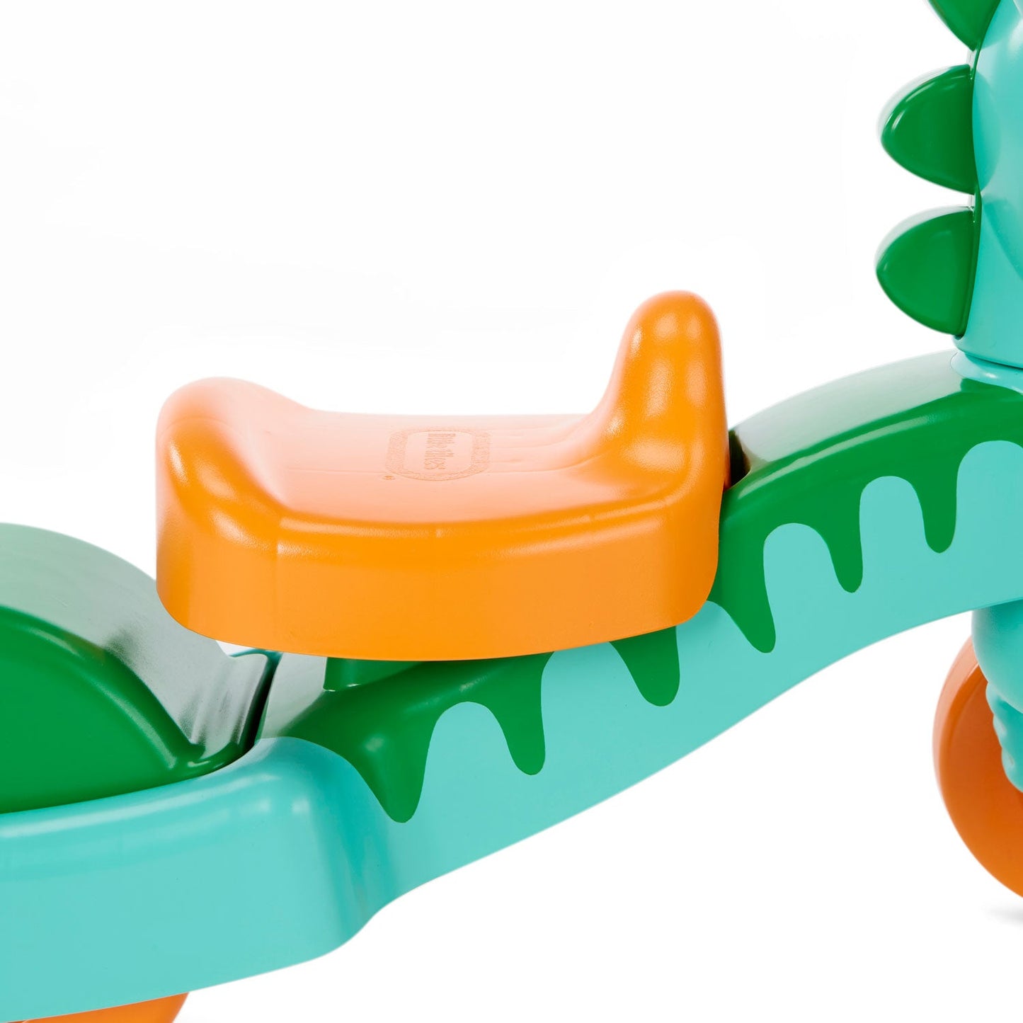 Little Tikes Go & Grow Dino | Signature