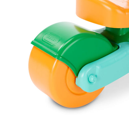Little Tikes Go & Grow Dino | Signature