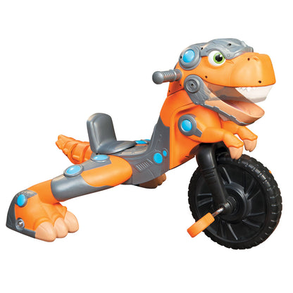 Little Tikes Chompin' Dino Trike | Premium