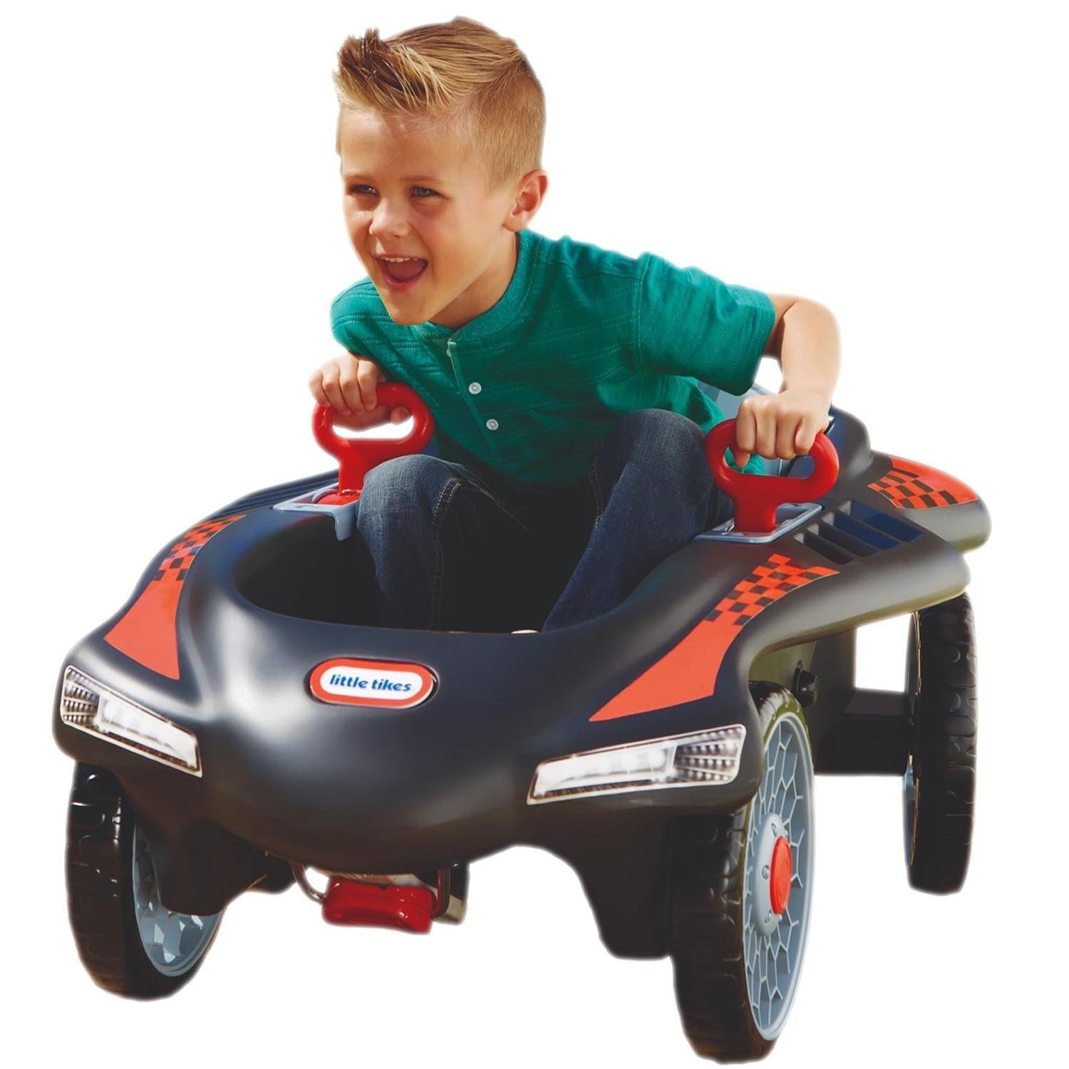 Little Tikes Jett Car Racer | Popular