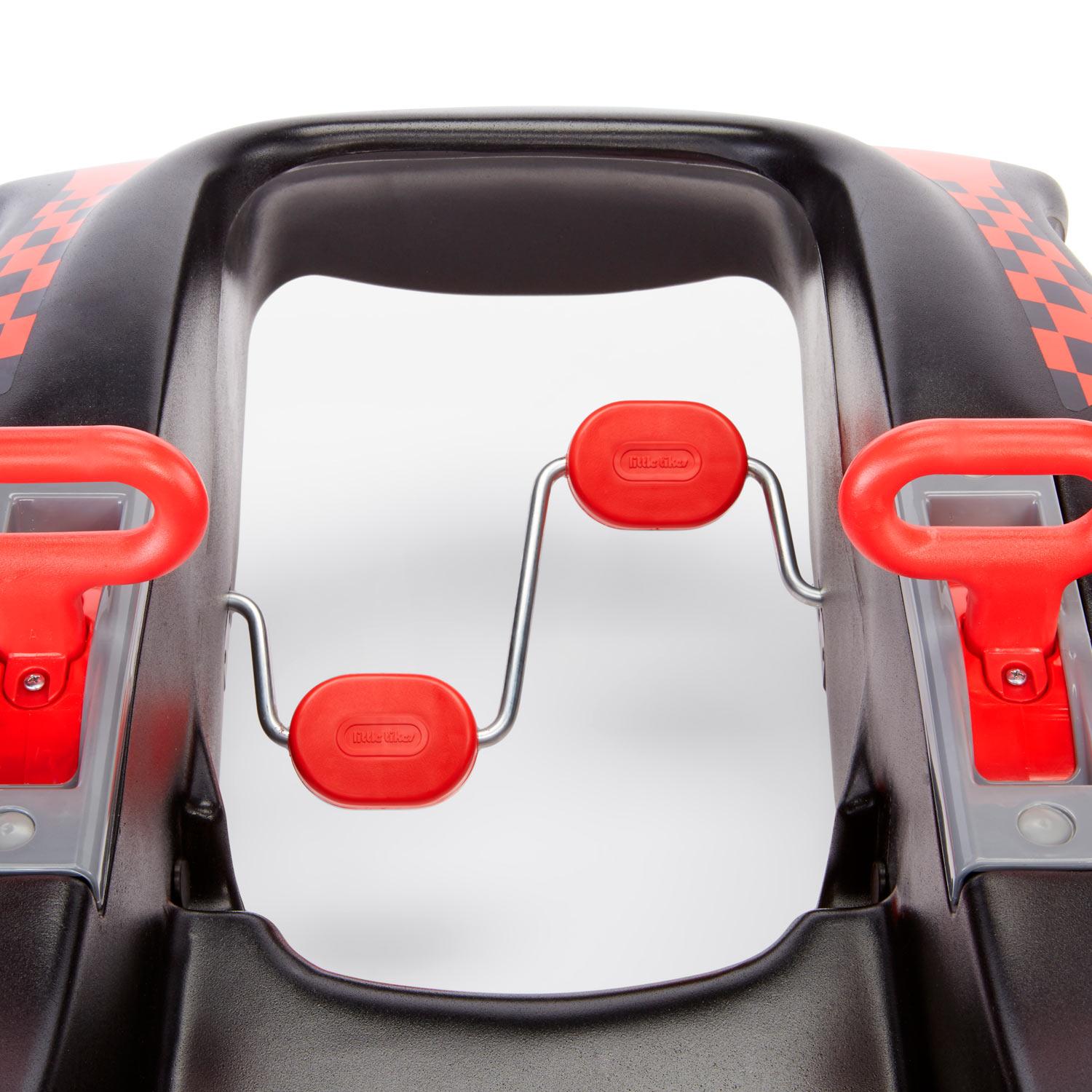 Little Tikes Jett Car Racer | Popular