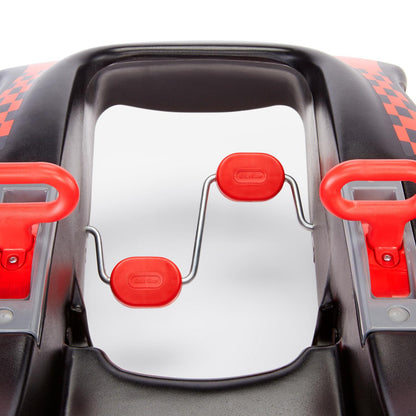 Little Tikes Jett Car Racer | Popular