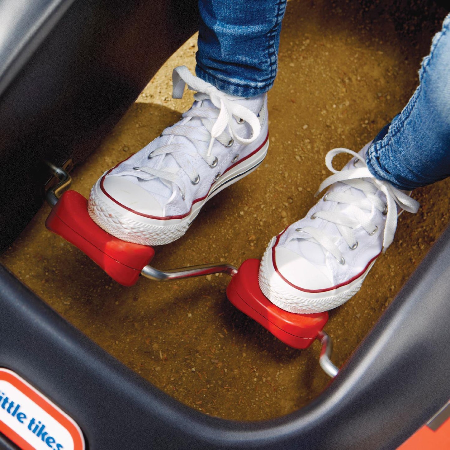 Little Tikes Jett Car Racer | Popular