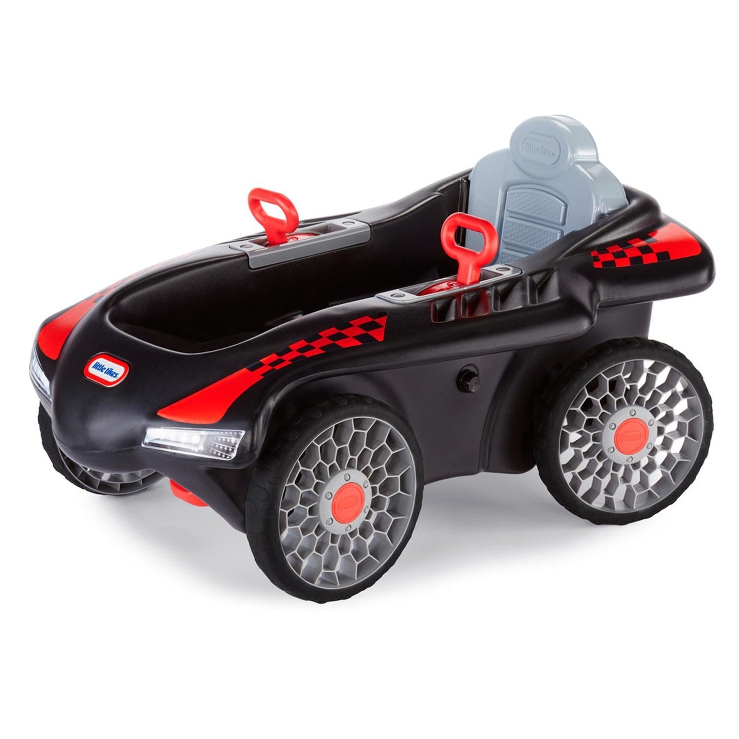 Little Tikes Jett Car Racer | Popular