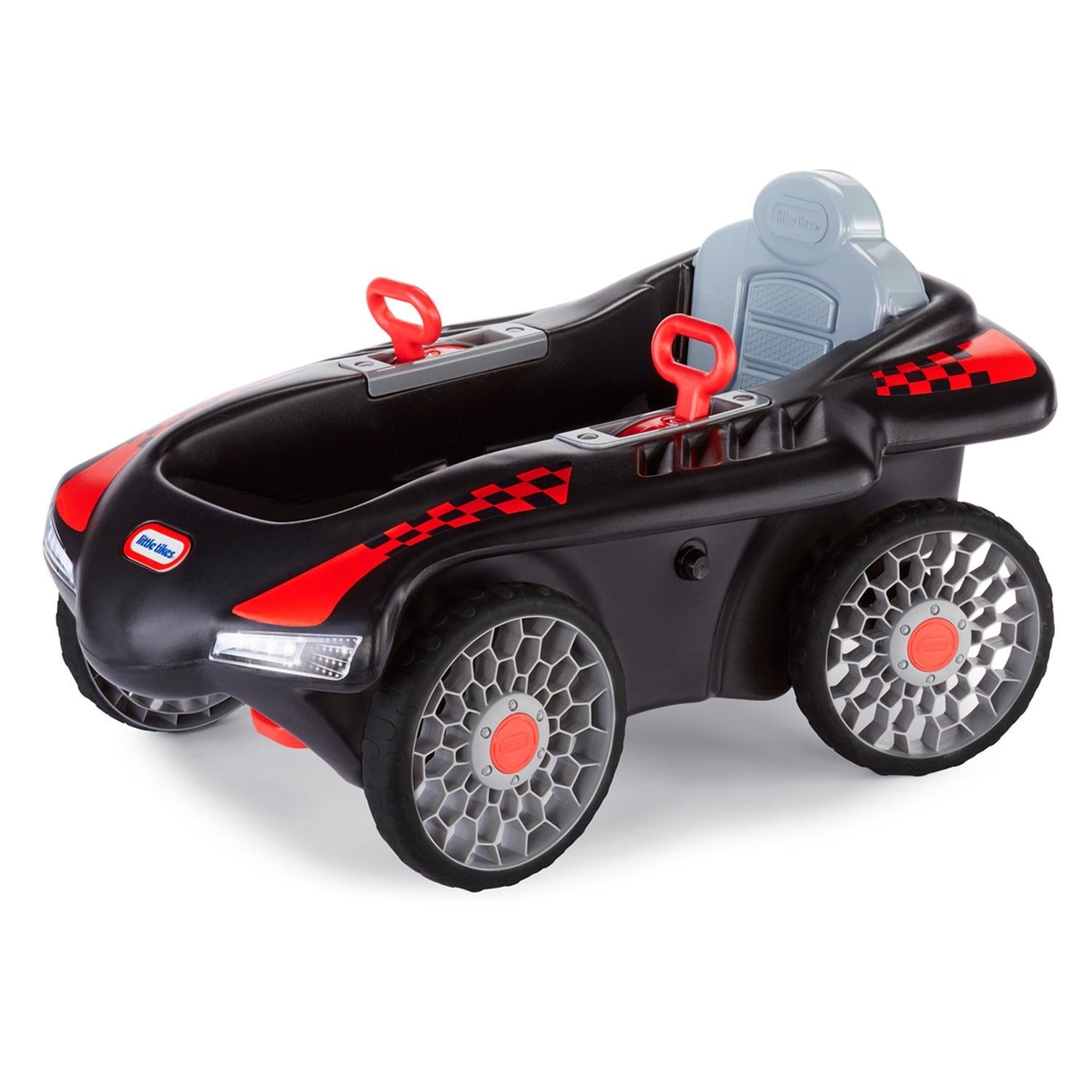 Little Tikes Jett Car Racer | Popular