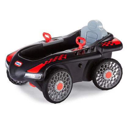Little Tikes Jett Car Racer | Popular