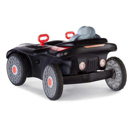 Little Tikes Jett Car Racer | Popular