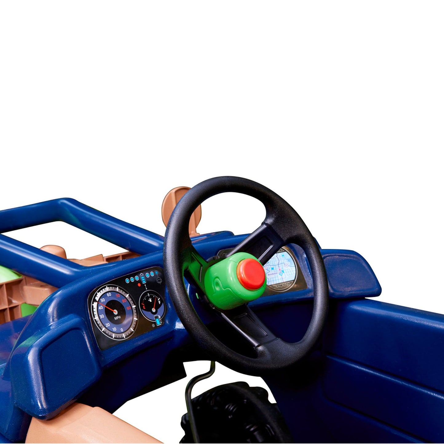 T-Rex Truck | Little Tikes | Customer Favorite