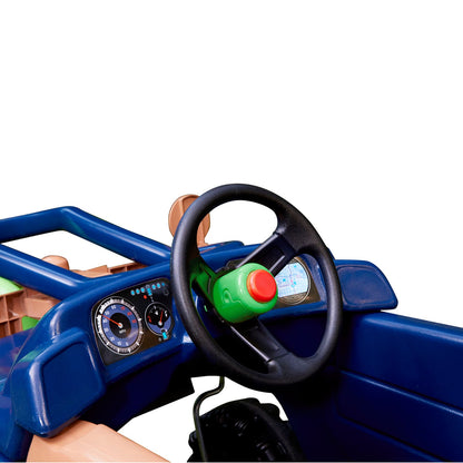 T-Rex Truck | Little Tikes | Customer Favorite