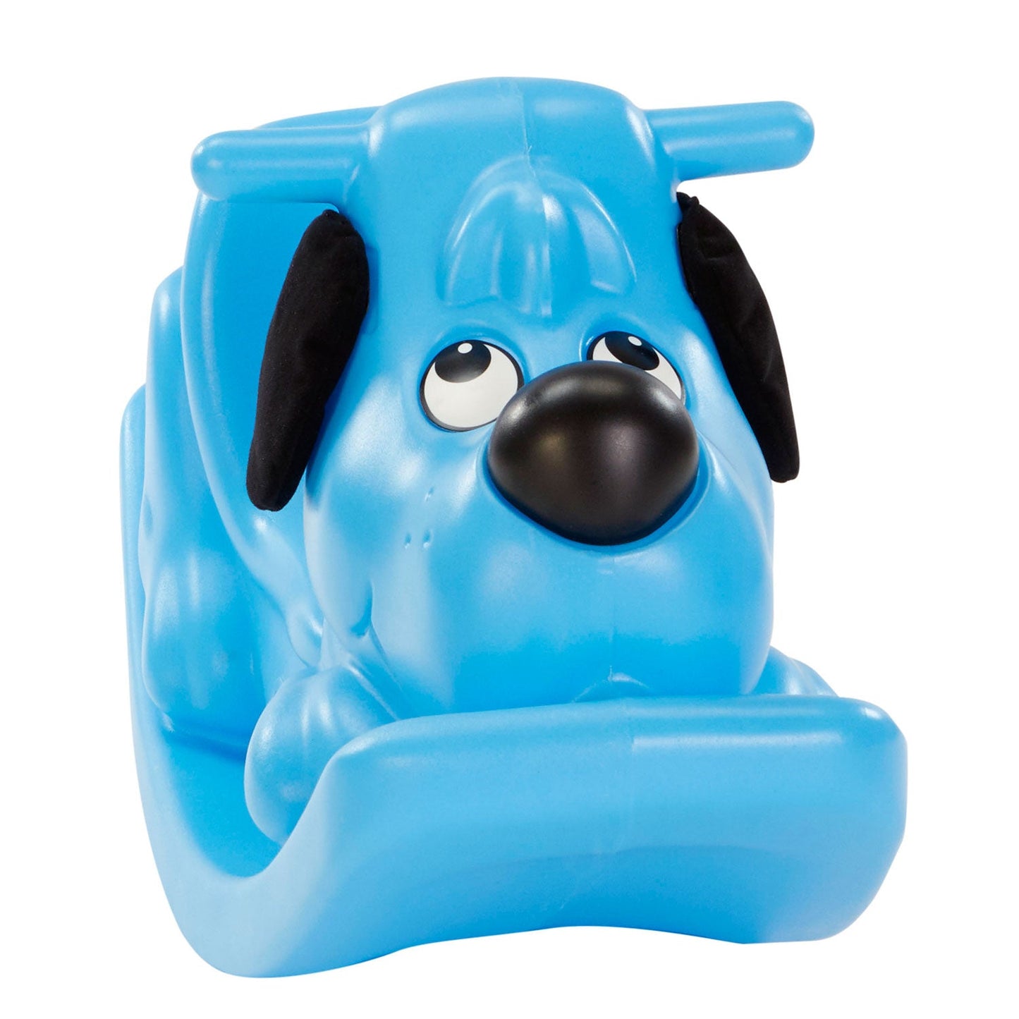 Rockin' Puppy Blue | Little Tikes | Signature