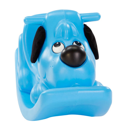 Rockin' Puppy Blue | Little Tikes | Signature