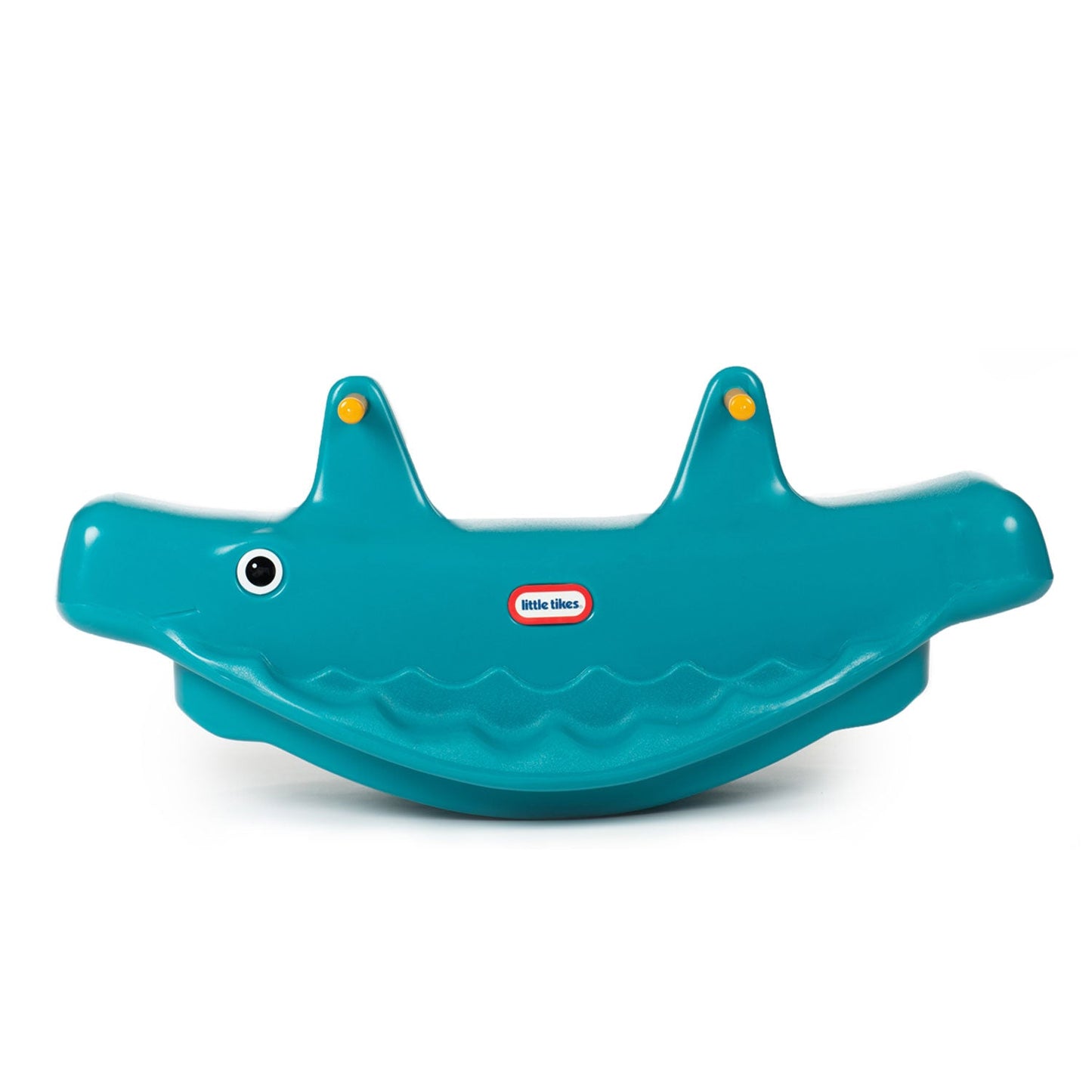 Classic Whale Teeter Totter | Little Tikes | New
