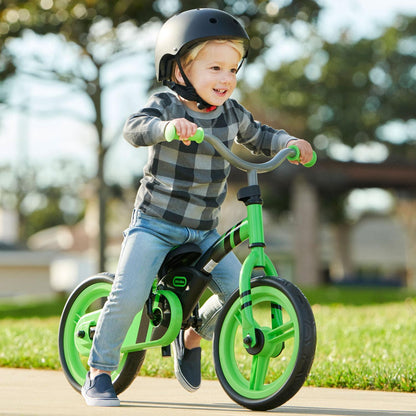 My First Balance-to-Pedal Bike | Little Tikes | Customer Favorite